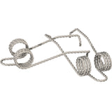 Hiperfire AK4/AK-74 Braided Main Spring photo 1