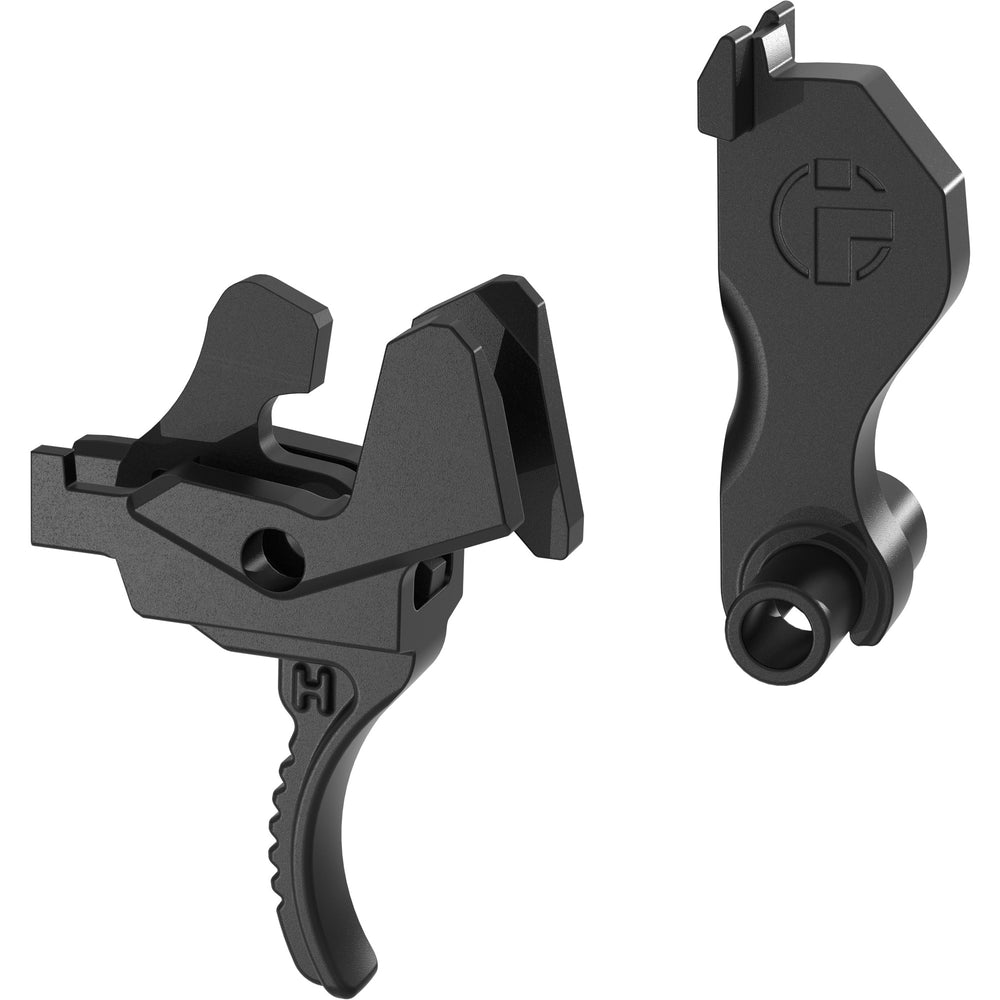 Hiperfire Galil Two Stage Trigger