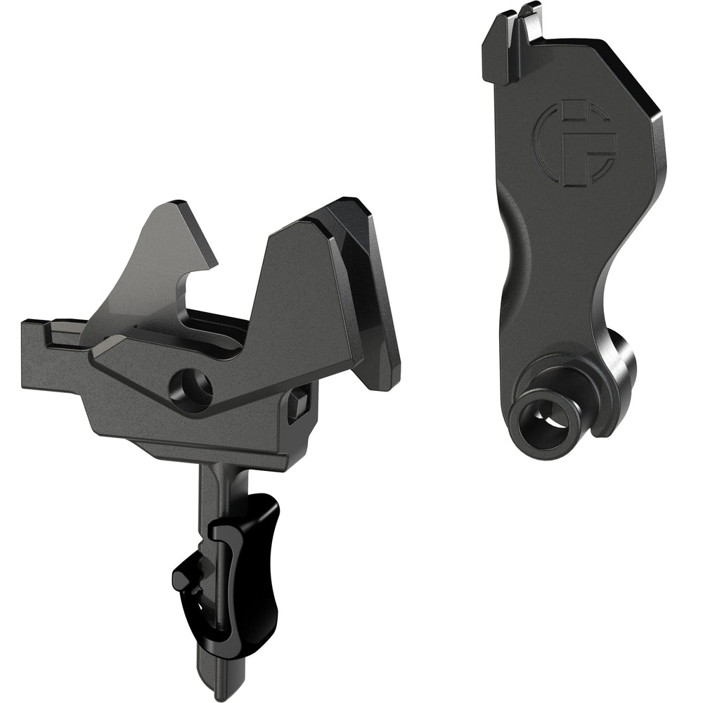 Hiperfire Galil Single Stage Flat Trigger