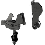 Hiperfire Galil Single Stage Flat Trigger photo 1