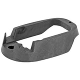 HK Jet Funnel For Full Size USP Pistol photo 1