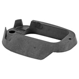 HK Jet Funnel For Full Size USP Pistol photo 2