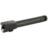 HK Barrel USP-T .45 ACP 5.09 Threaded photo 1