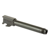 HK Threaded Barrel VP9 Tactical 9mm 4.68 photo 2