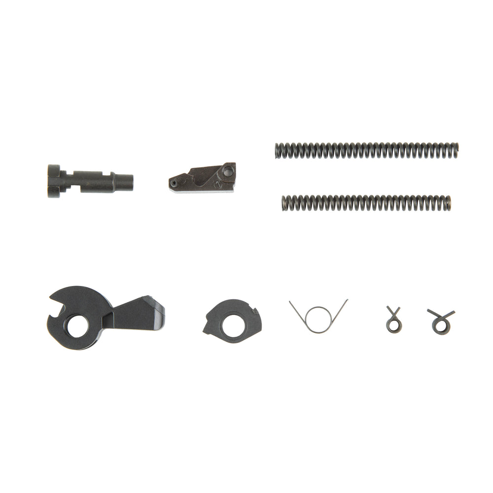 HK Universal Lem Kit HK45 & USP Full Size