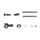 HK Universal Lem Kit HK45 & USP Full Size photo 1