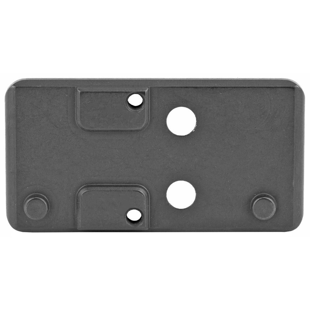 HK VP Or Mounting Plate Trij RMR