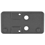 HK VP Or Mounting Plate Trij RMR photo 2