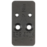 HK VP Or Mounting Plate Holosun K photo 1