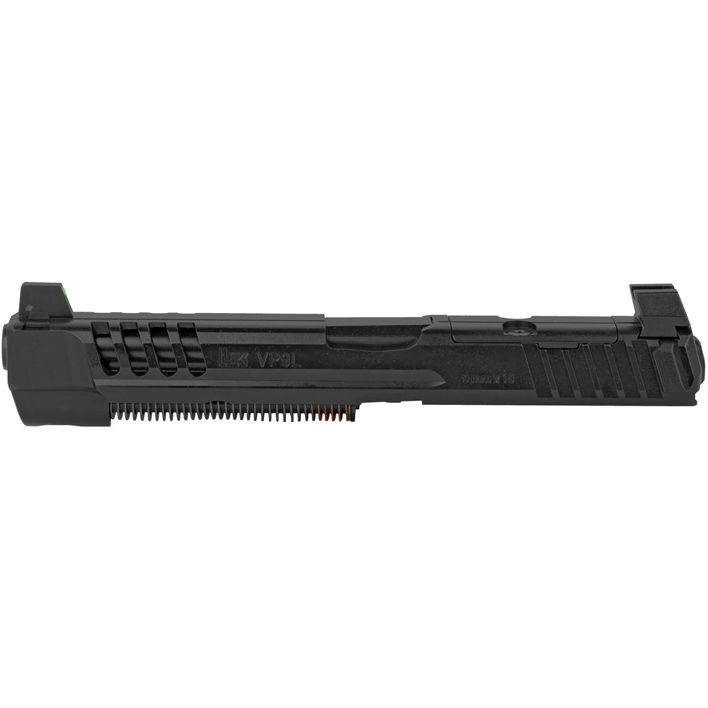HK VP9L Optics Ready Slide Kit Black