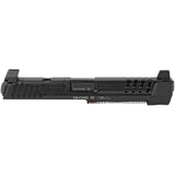 HK VP9L Optics Ready Slide Kit Black photo 2