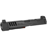 HK VP9L Optics Ready Slide Kit Black photo 3