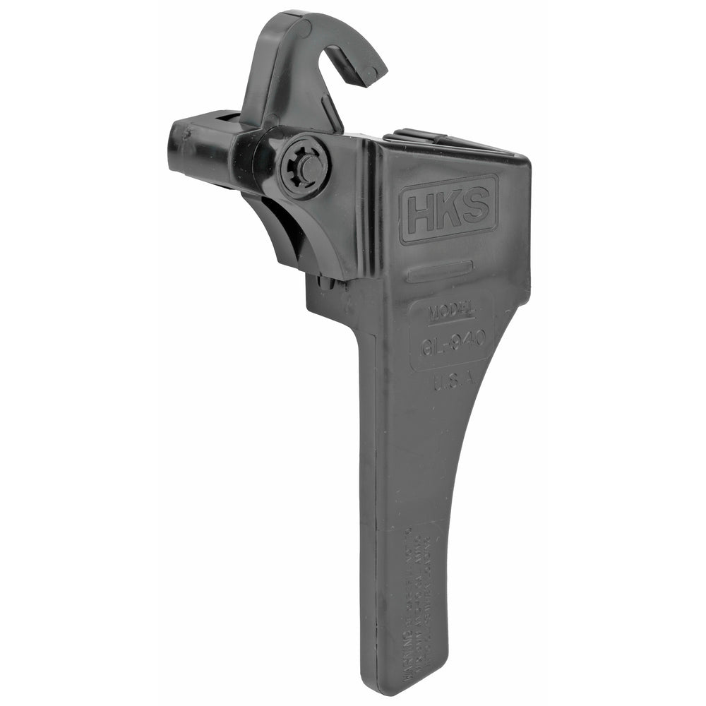 HKS Magldr For G17 HK USP S&W Sigma