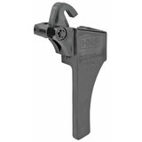 HKS Magldr For G17 HK USP S&W Sigma photo 1