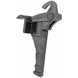 HKS Magldr For G17 HK USP S&W Sigma photo 2