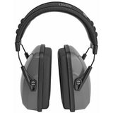 H/L Leightning L1 Muff NRR25 Gray photo 1