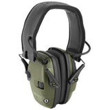 H/L Impact Sport Muff OD Green Green photo 1