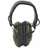 H/L Impact Sport Muff OD Green Green photo 2