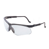 H/L Vapor II Black Flush/Clear Lens photo 1