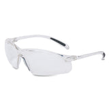 H/L Sharp-Shooter A700 Clear Glasses photo 1