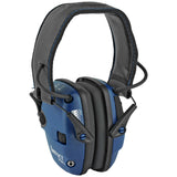 H/L Impact Sport Muff Real Blue photo 1