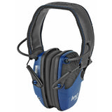 H/L Impact Sport Muff Real Blue photo 2