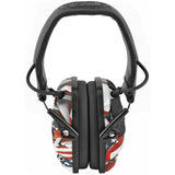 H/L Impact Sport Muff One Nation FLG photo 1