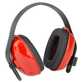 H/L Quiet Muff 24 20-Pack photo 1