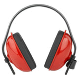 H/L Quiet Muff 24 20-Pack photo 2