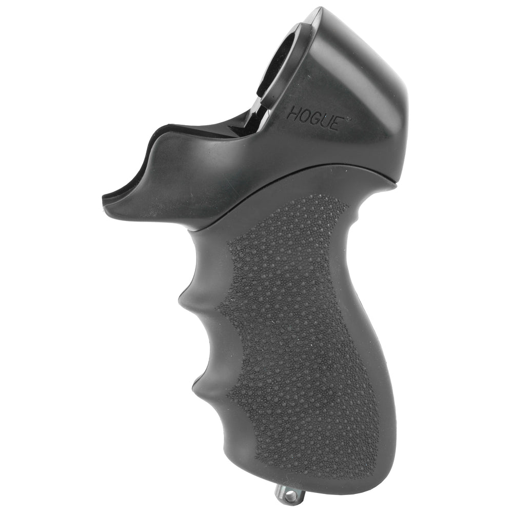 Hogue Tamer Grip Mossberg 500 Black