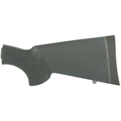 Hogue Stock Mossberg 500 Overmolded Rubber
