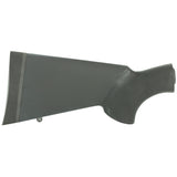 Hogue Stock Mossberg 500 Overmolded Rubber photo 2