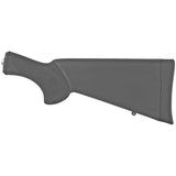 Hogue Stock Remington 870 Overmolded Stock photo 1