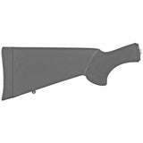 Hogue Stock Remington 870 Overmolded Stock photo 2