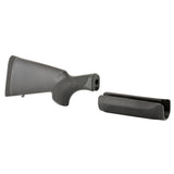 Hogue Stock Remington 870 Overmolded 12 Lop photo 2