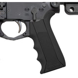 Hogue AR-15/M-16 Modular Grip Black photo 3