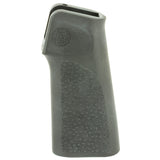 Hogue Grip AR-15 15 Degree Black No Finger-Groove photo 1
