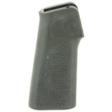 Hogue Grip AR-15 15 Degree Black No Finger-Groove photo 2