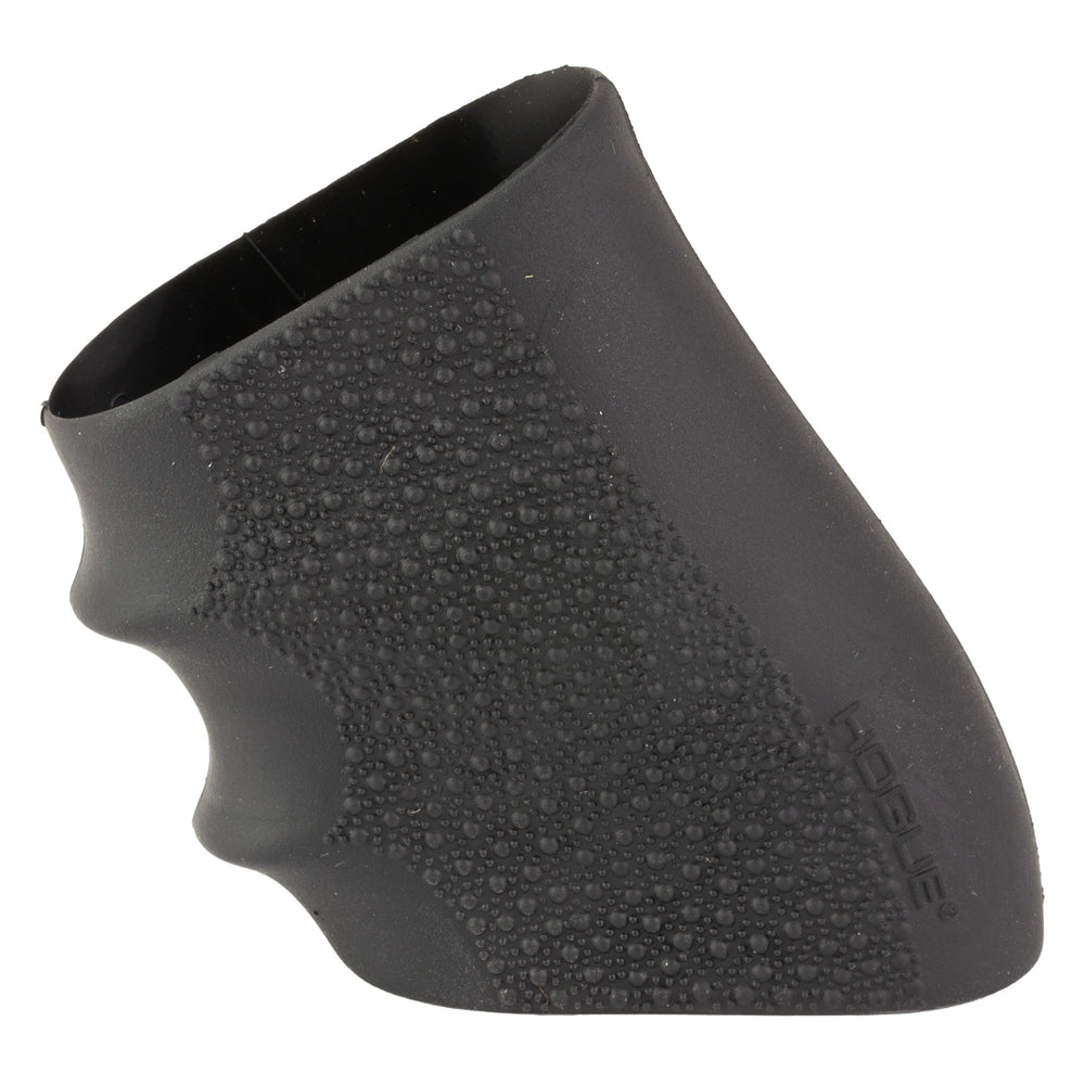 Hogue Handall Universal Full Size Black