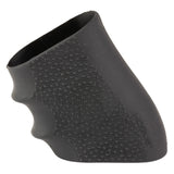 Hogue Handall Universal Full Size Black photo 1