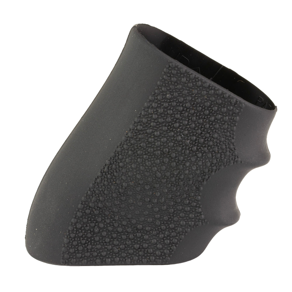 Hogue Handall Universal Full Size Black