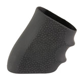 Hogue Handall Universal Full Size Black photo 2