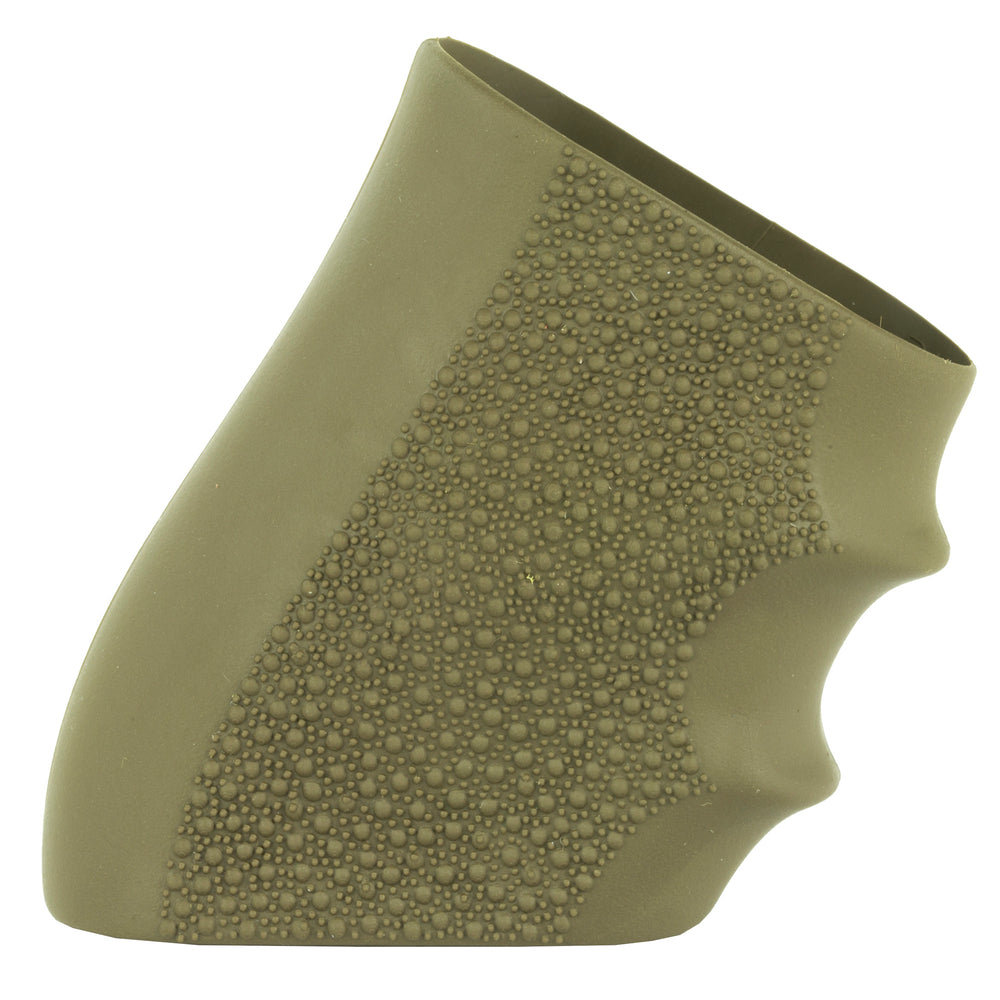 Hogue Handall Universal OD Green Full Size