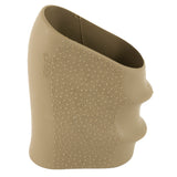 Hogue Handall Universal FDE Full Size photo 1