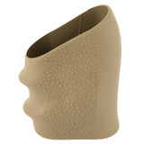 Hogue Handall Universal FDE Full Size photo 2