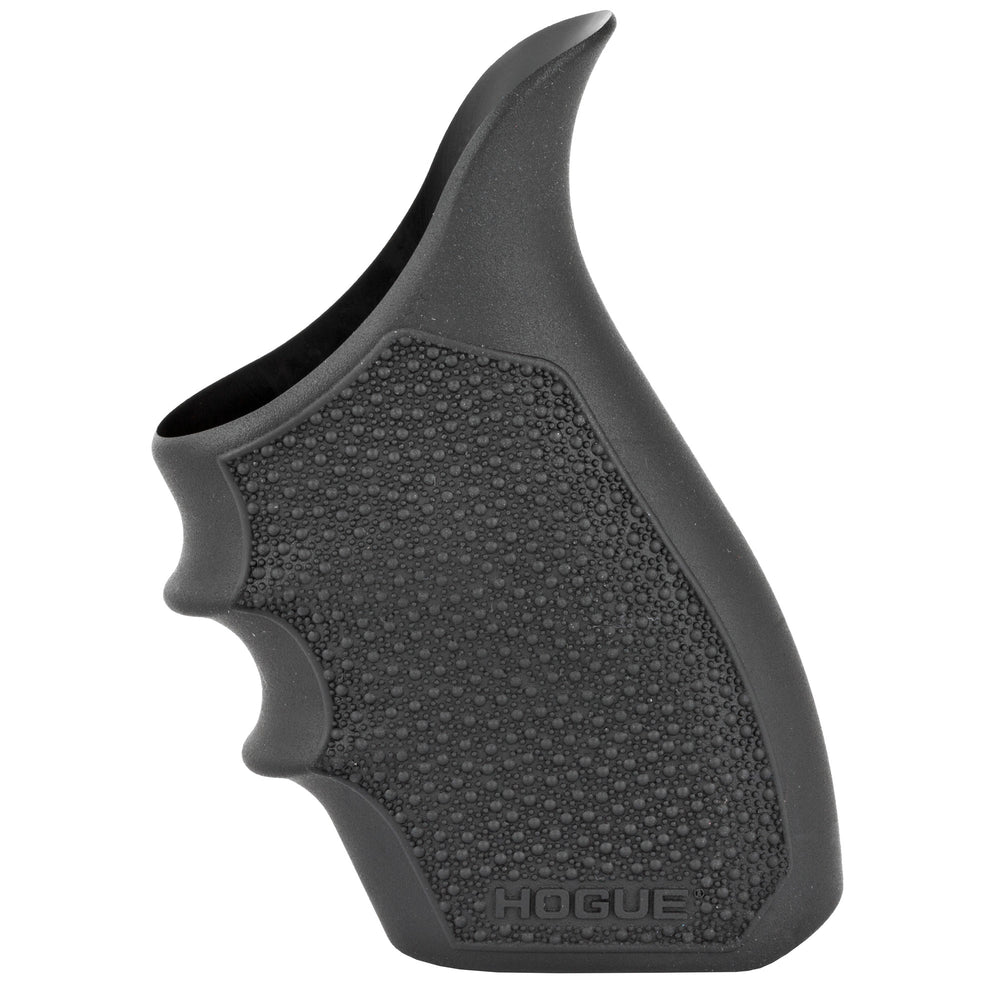 Hogue Handall Beavertail For Glock 17/L Black