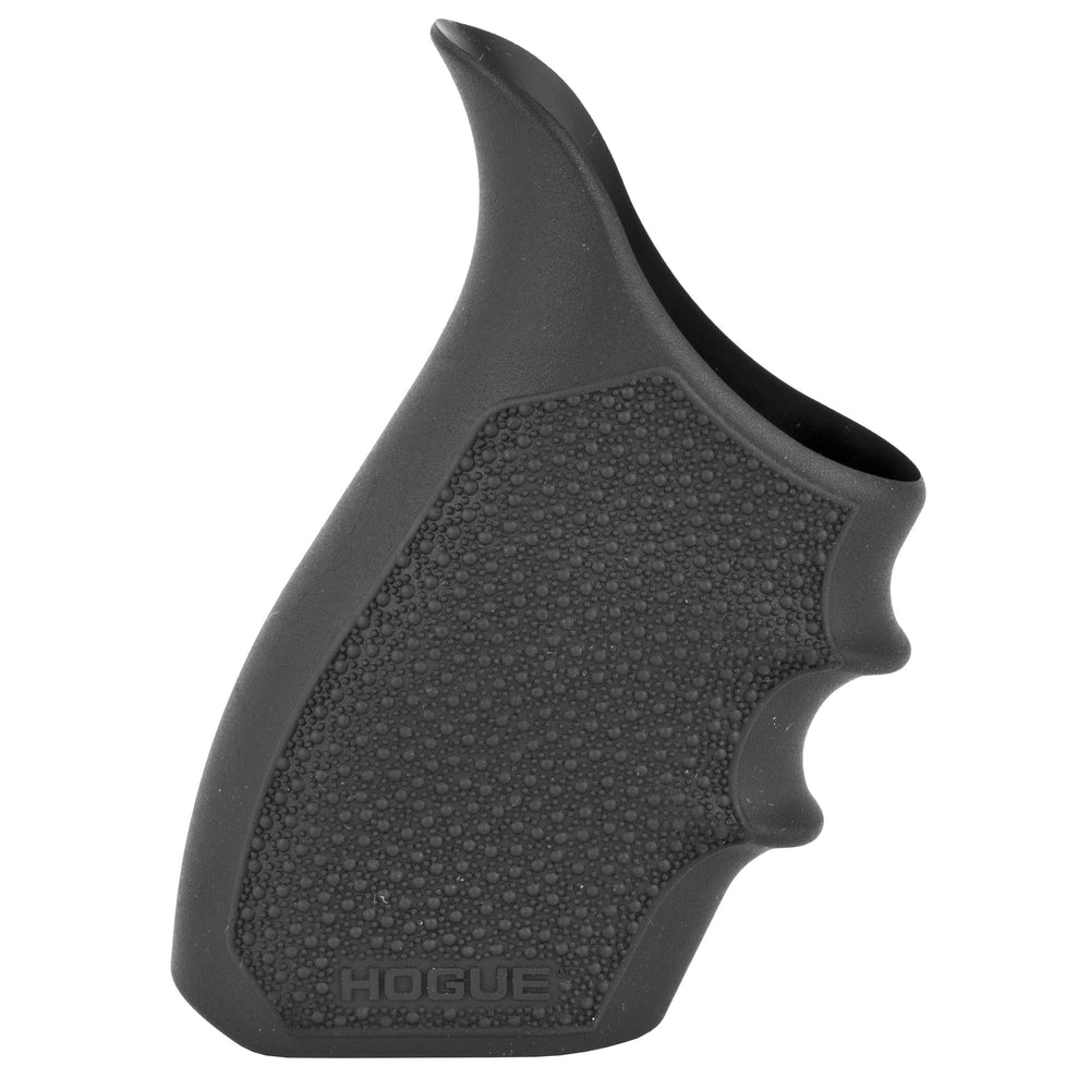 Hogue Handall Beavertail For Glock 17/L Black