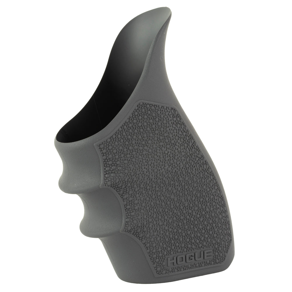 Hogue Handall Beavertail G1/2/5 Gray