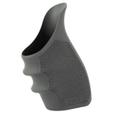 Hogue Handall Beavertail G1/2/5 Gray photo 1