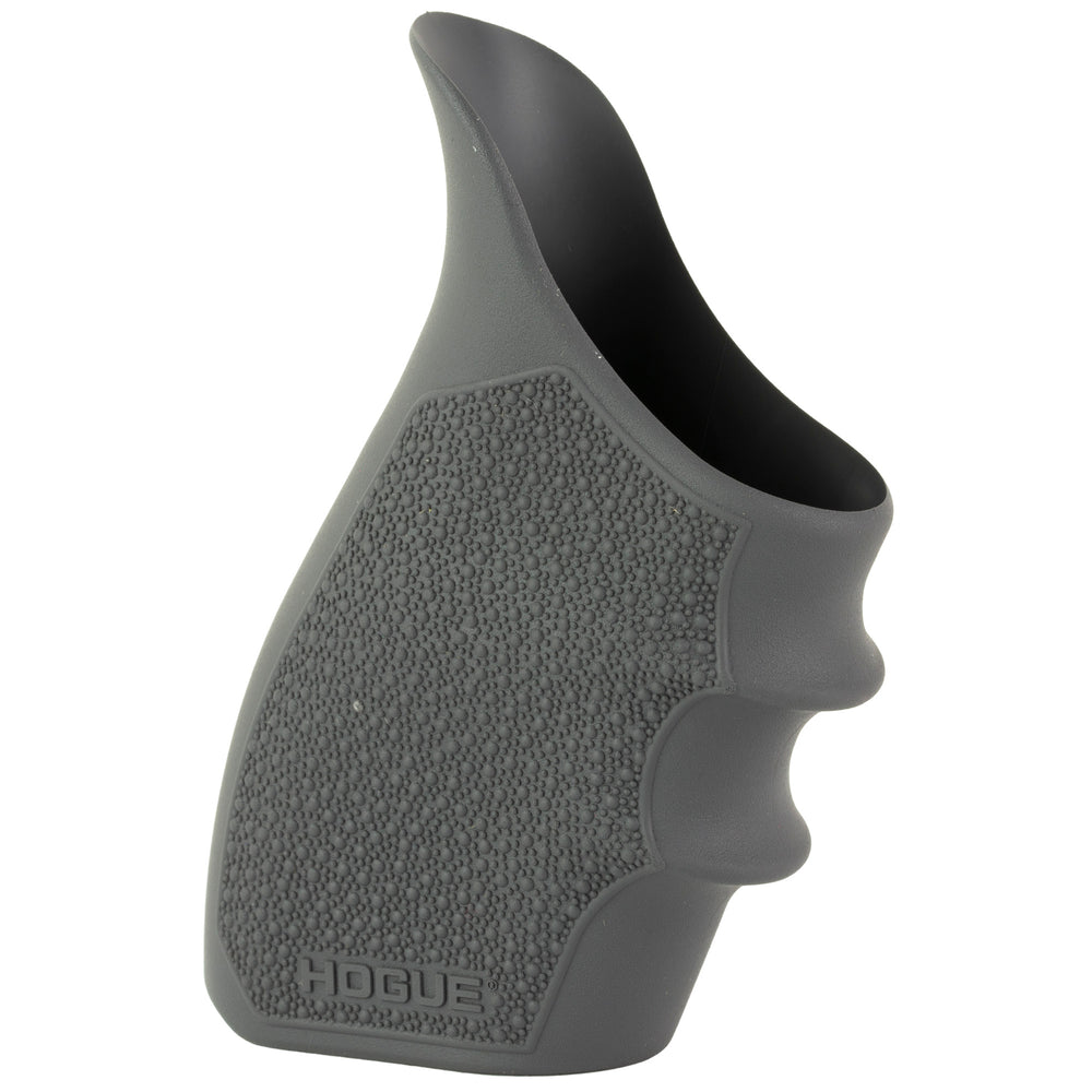 Hogue Handall Beavertail G1/2/5 Gray